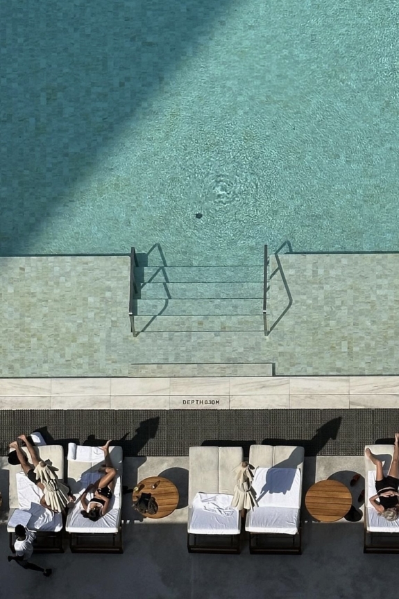 Чем заняться в Москве в эти выходные?