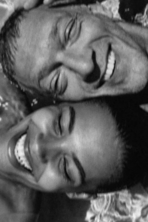 Главные кинопремьеры осени