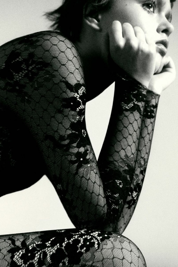 Как правильно составить дресс-код для гостей?