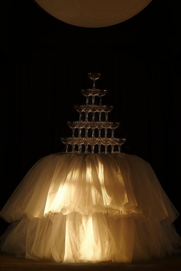 Выбираем лучшую кавер-группу на корпоратив