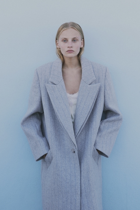 20 стильных осенних аксессуаров для образа невесты