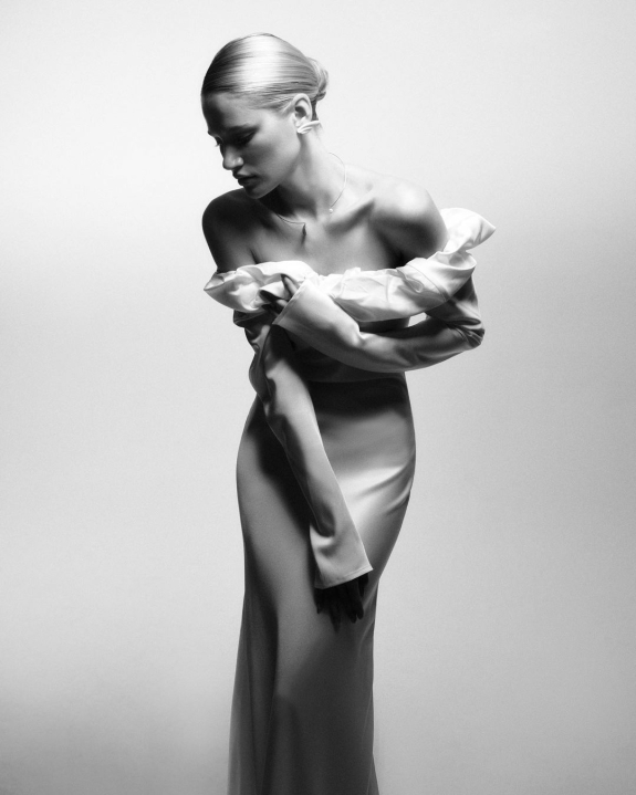 10 дизайнерских пар туфель для свадьбы теплой