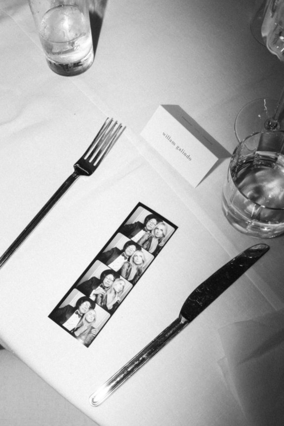 Чем заняться в выходные в Москве | Куда пойти в Москве сегодня: афиша 4 - 6 августа | Досуг Москва