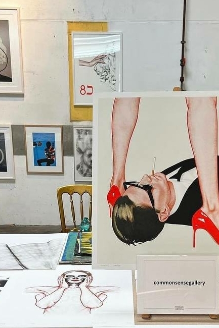 Чайковский, ар-нуво и Петербургский балет: рассказываем о