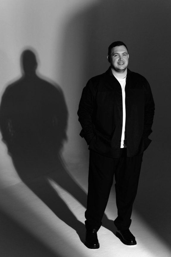 Правила свадебного видео, которое захочется пересматривать