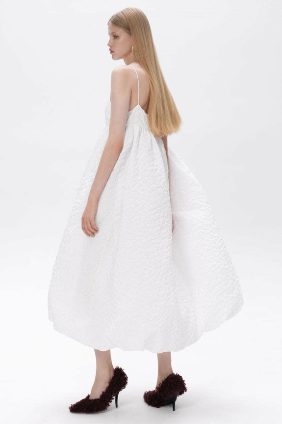 Свадебные платья для беременных