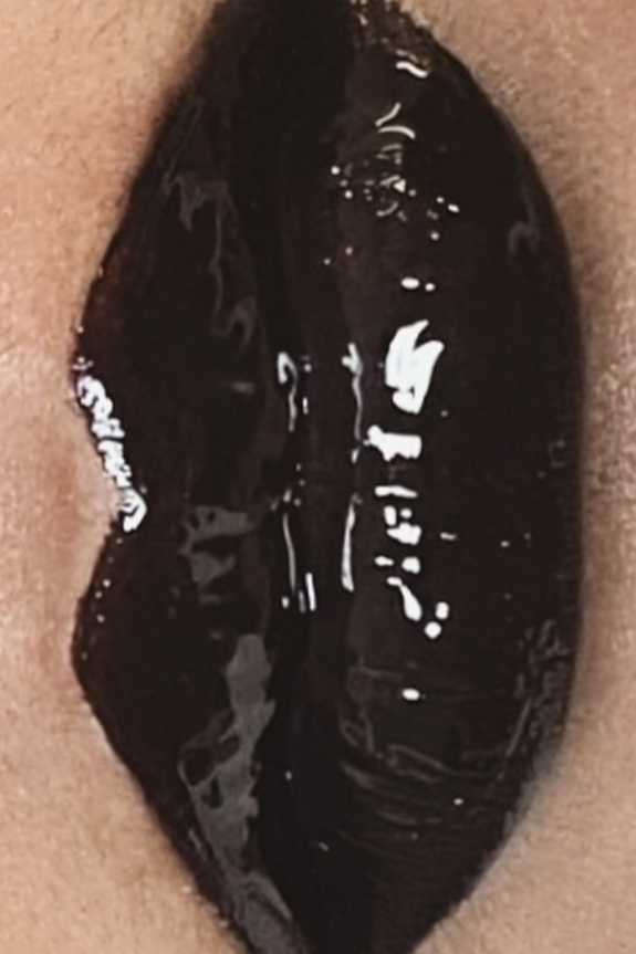 Медовый месяц осенью — куда поехать?