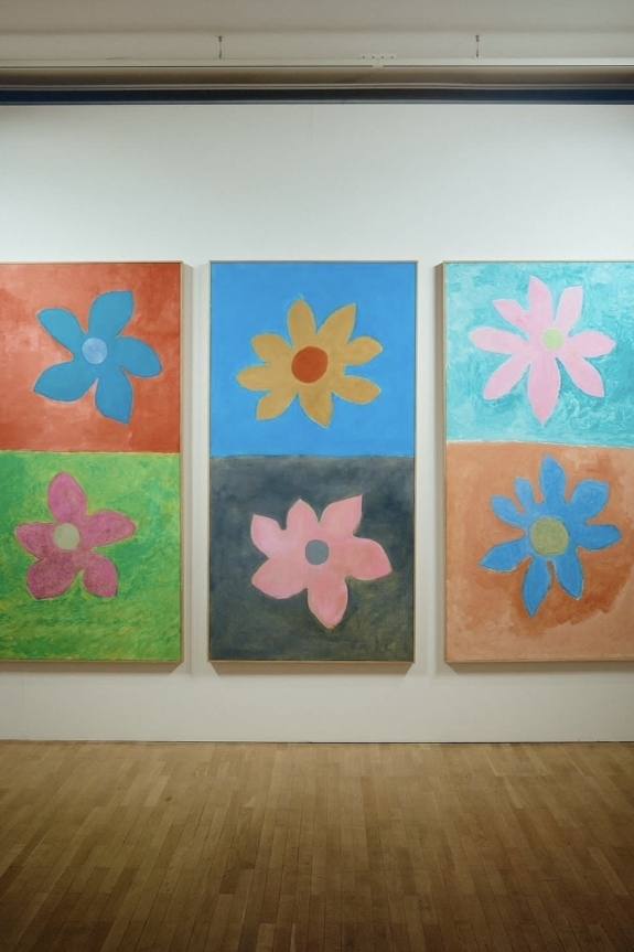 Афиша — чем заняться 30 августа-1 сентября в Москве