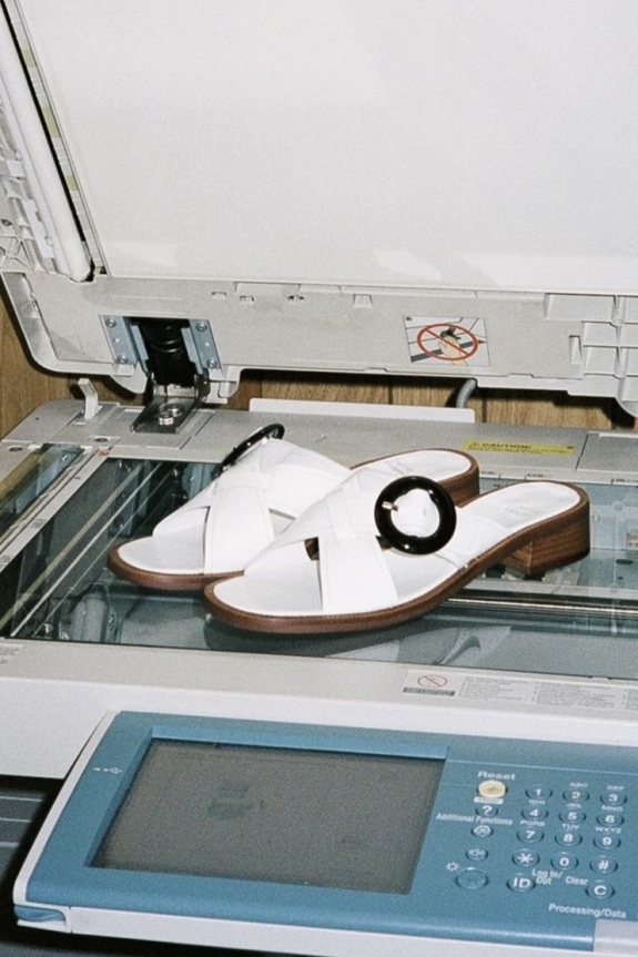 Медовый месяц осенью — куда поехать?