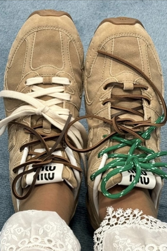 Чек-лист: что нужно успеть сделать до конца