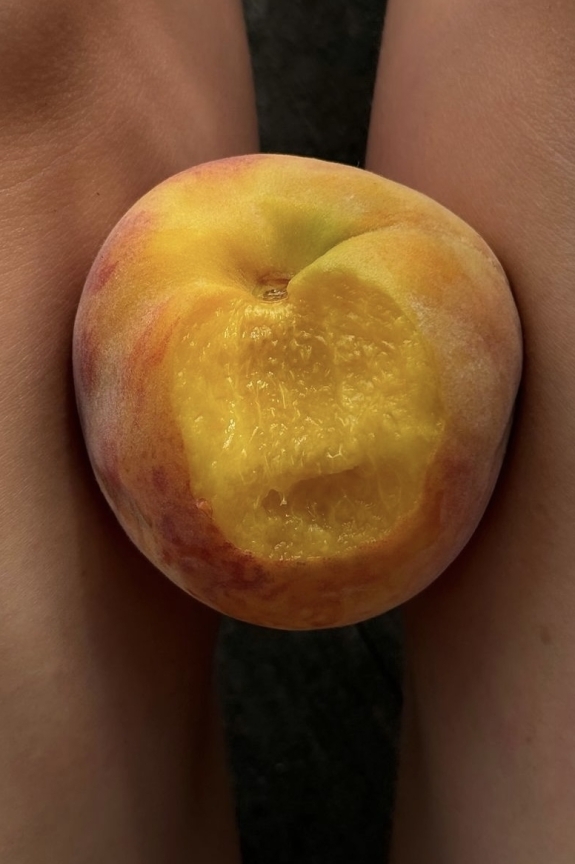 Красивая одежда для дома, в которой захочется