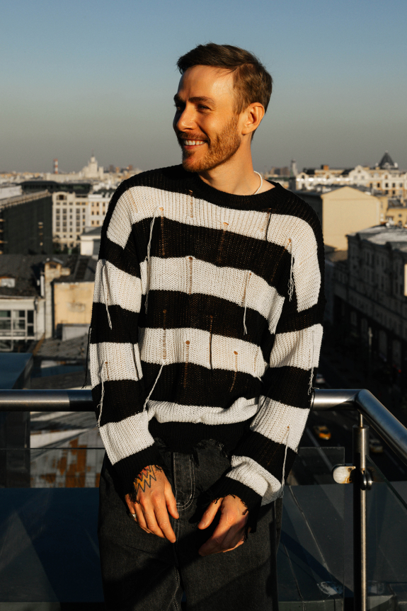 «Важно понимать, для кого проводится мероприятие, чтобы