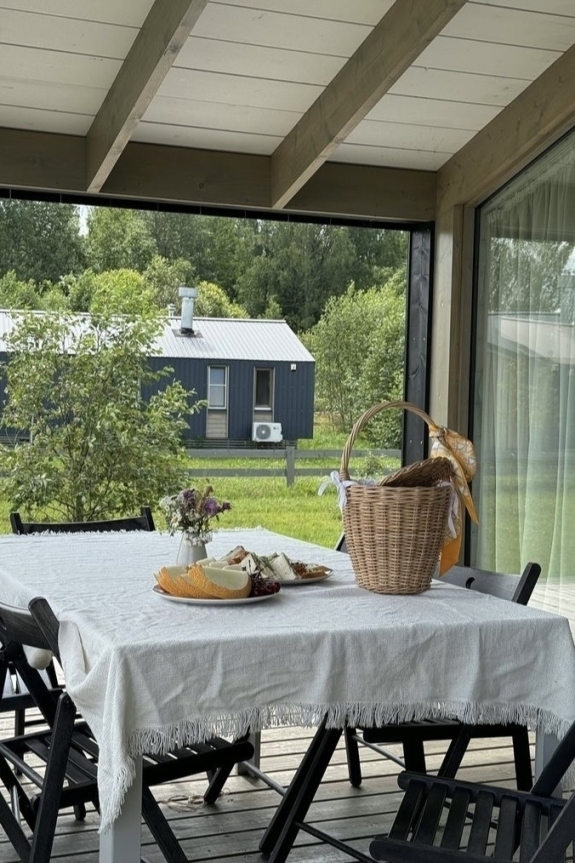 Гений, миллиардер, плейбой. Где познакомиться с мужчиной