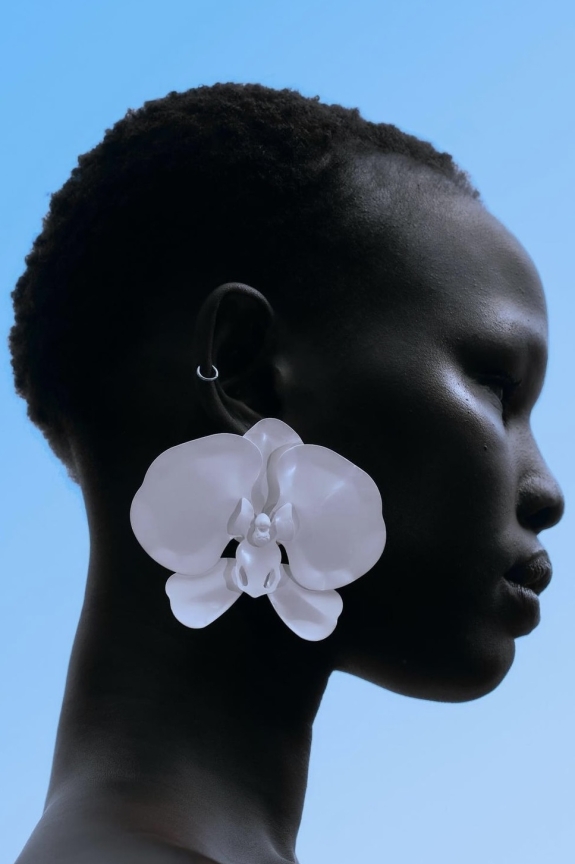 Тысячу раз «Да». Какую огранку выбрать для