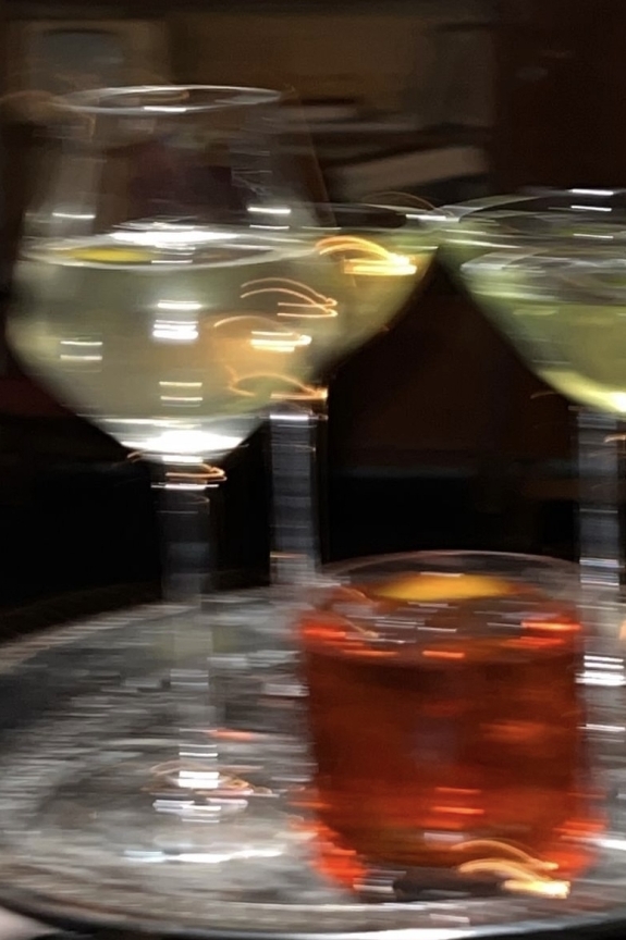 Афиша Москвы 2024 — все о культурных мероприятиях города на 9-11 августа