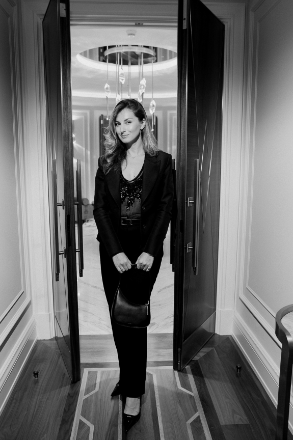 «Все — любовь»: команда «Для Двоих» о маркерах