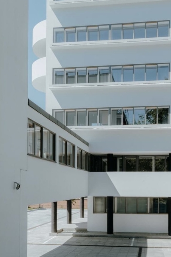 Афиша Москвы 2024 — все о культурных мероприятиях города на 2-4 августа