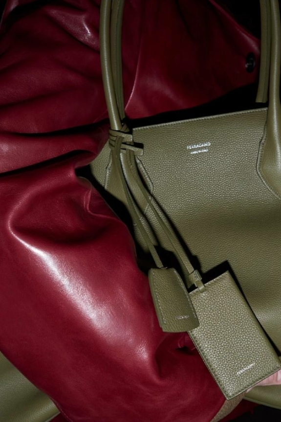 Сара Бертон — новый креативный директор Givenchy