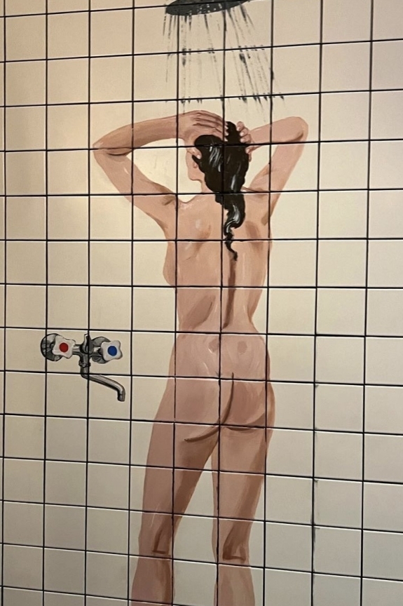 К себе нежно: 10 лучших велнесс-центров Санкт-Петербурга