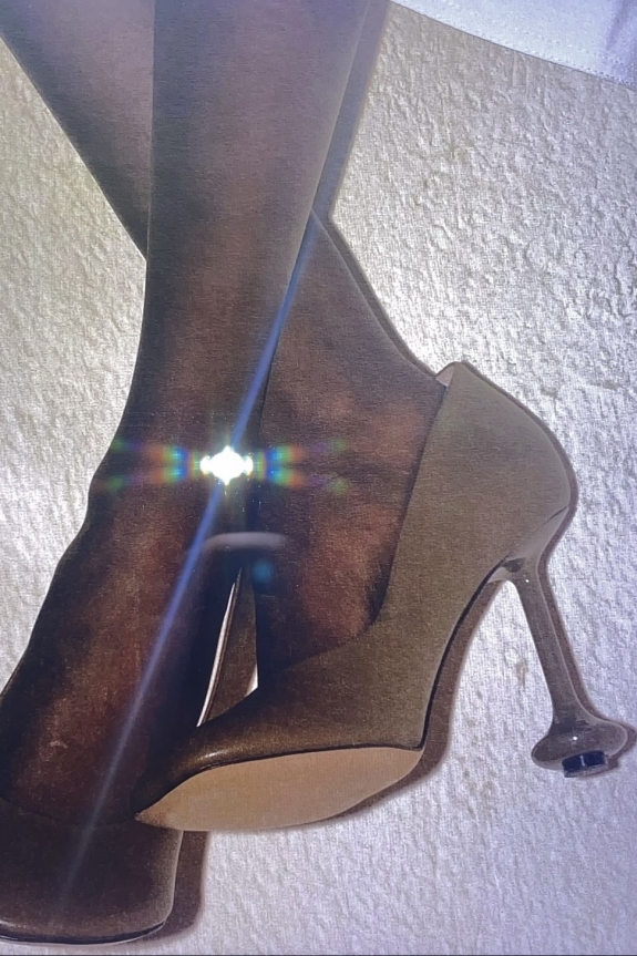 Красивая одежда для дома, в которой захочется