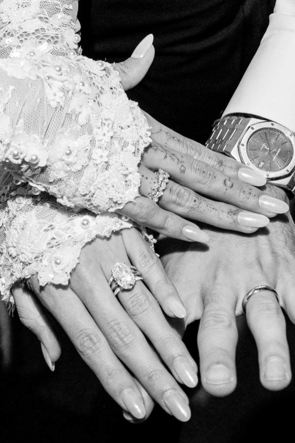 Лаконичные свадебные платья до 40 тысяч рублей