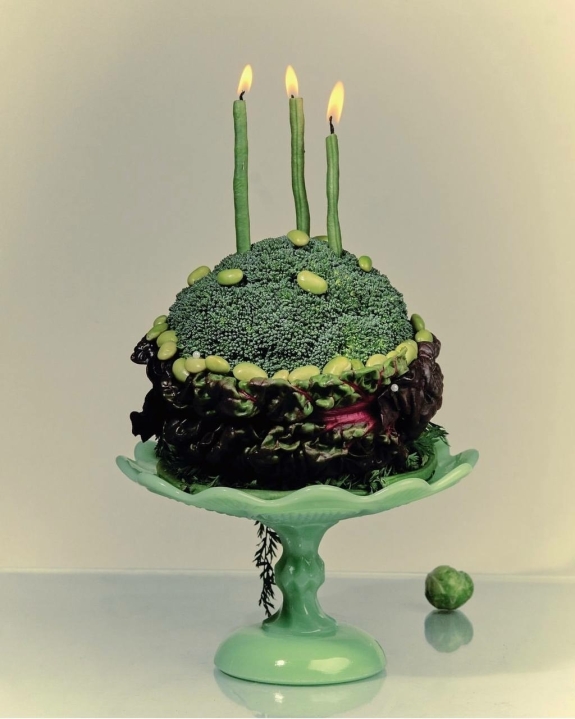 «Рисуем вместе» в Пушкинском, кинопоказ в бассейне