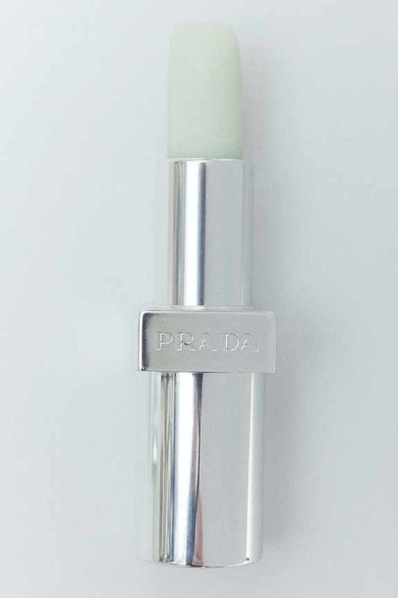 Hair-ready без стилиста: инструкция по укладке для