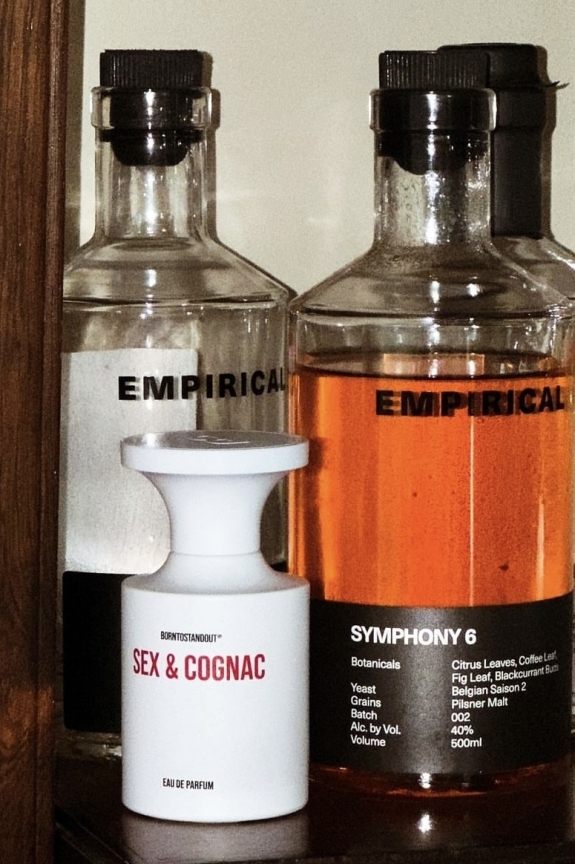 Дом, в котором я живу. Подборка интерьерной