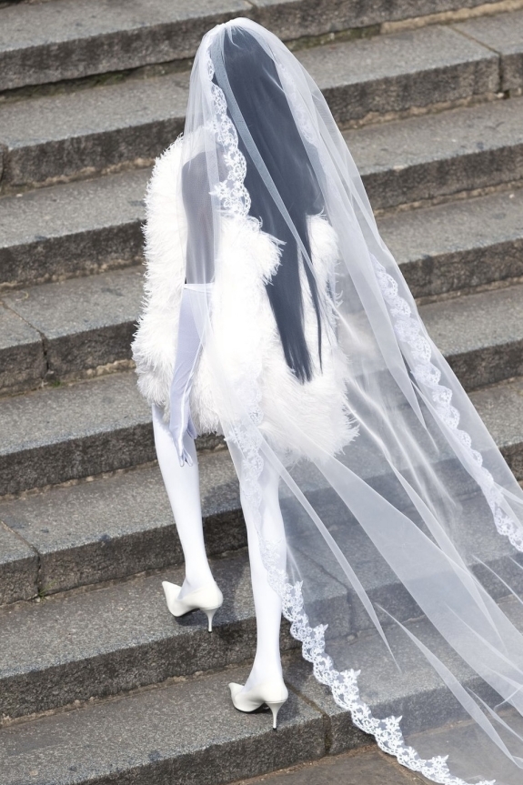 Как понять, что в подготовке к свадьбе