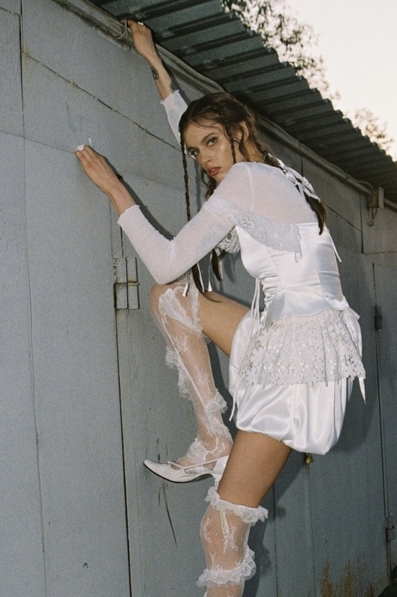 Нет, не слипнется! 30 идей на замену