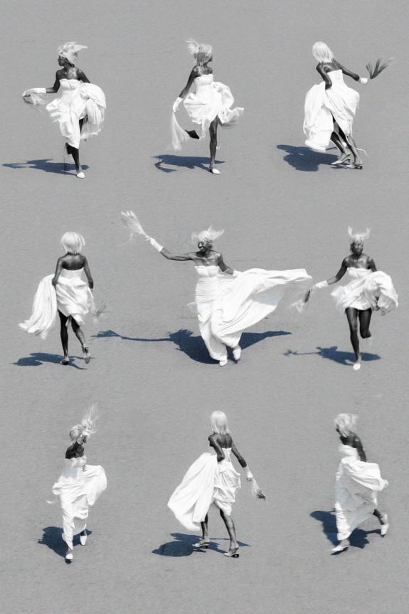 Just the two of us. Лучшие отели