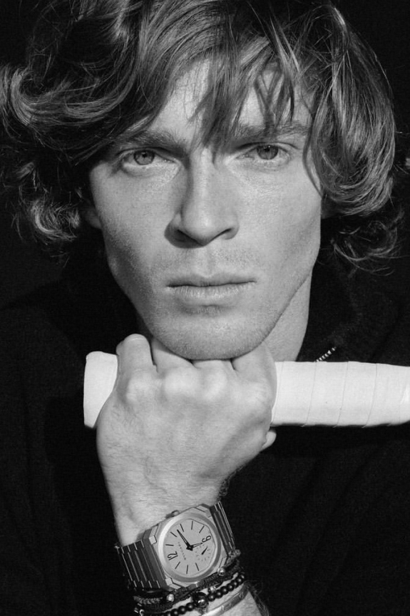 «Рисуем вместе» в Пушкинском, кинопоказ в бассейне