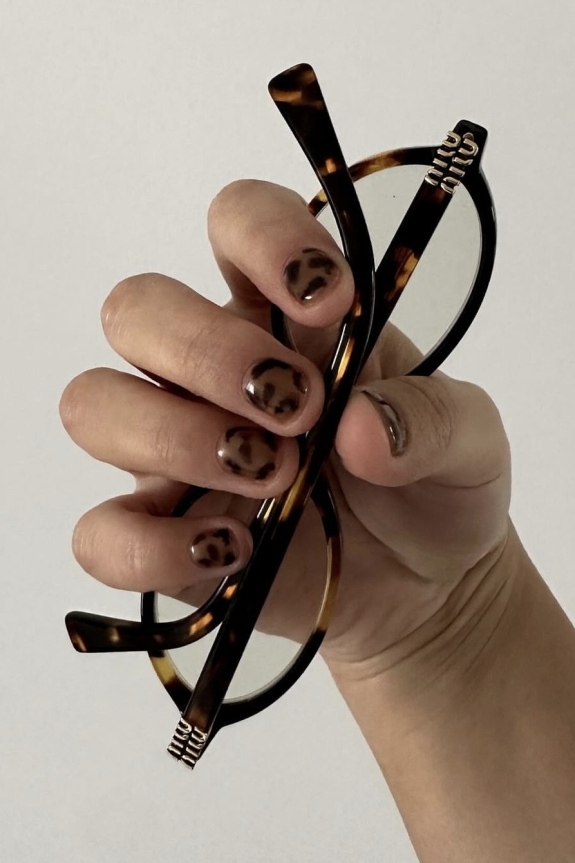 Праздник продолжается! Какое платье взять с собой