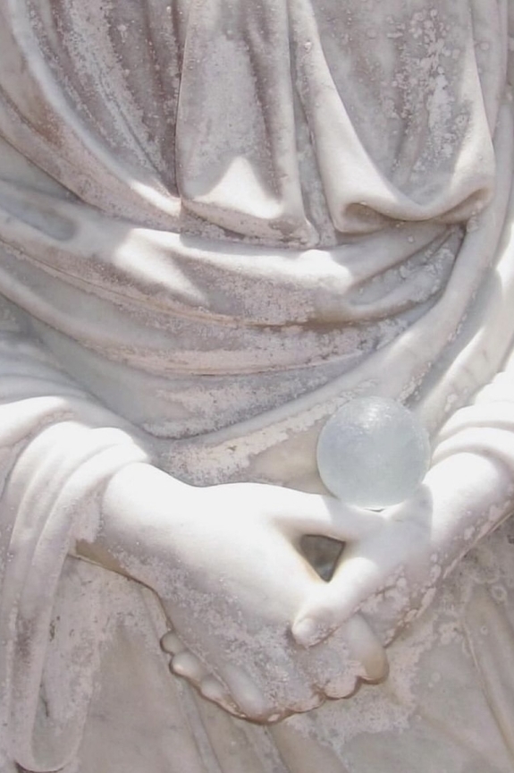 Возвращаем лето. Куда отправиться в отпуск осенью?