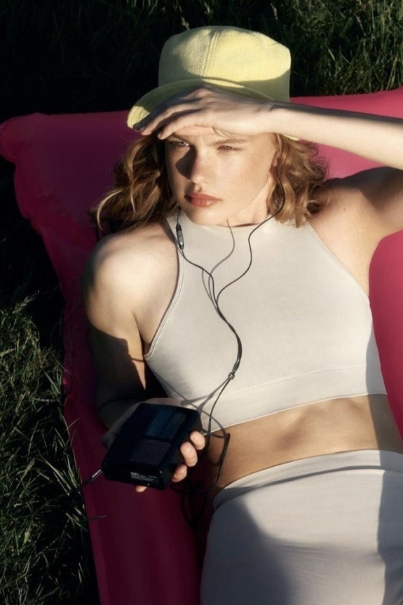 Свет, камера, мотор: лучшие фотостудии Санкт-Петербурга