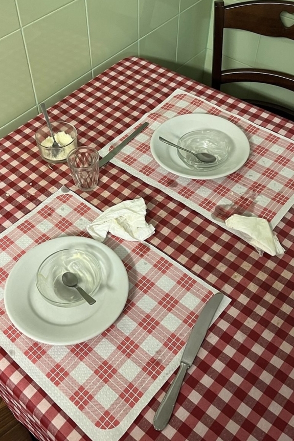 Красивая одежда для дома, в которой захочется