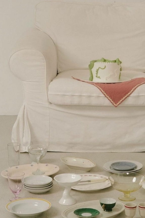 Чек-лист: что нужно успеть сделать до конца