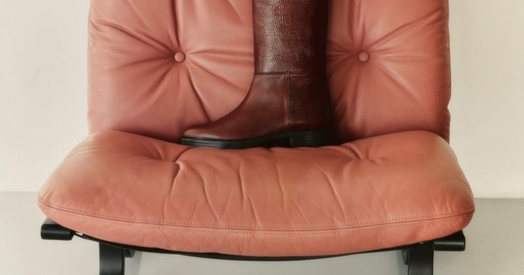 Пушистая, в мужском стиле и классика. Какую