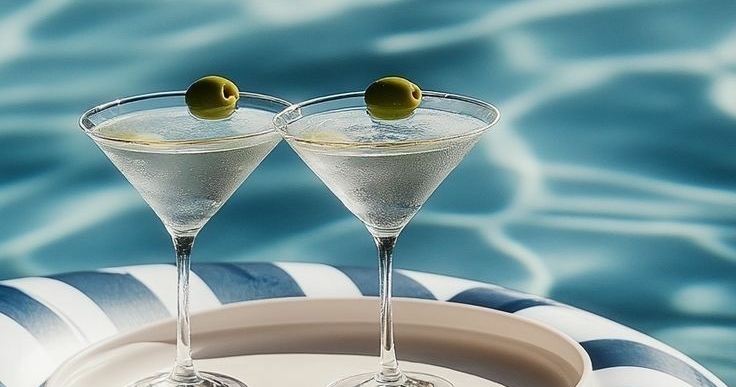 The Last Call of Summer: 10 идей,