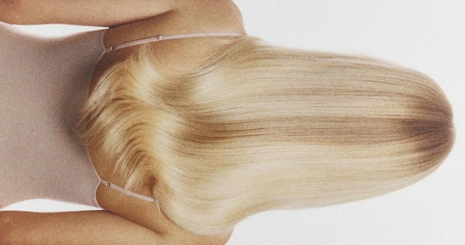 Hair-ready без стилиста: инструкция по укладке для