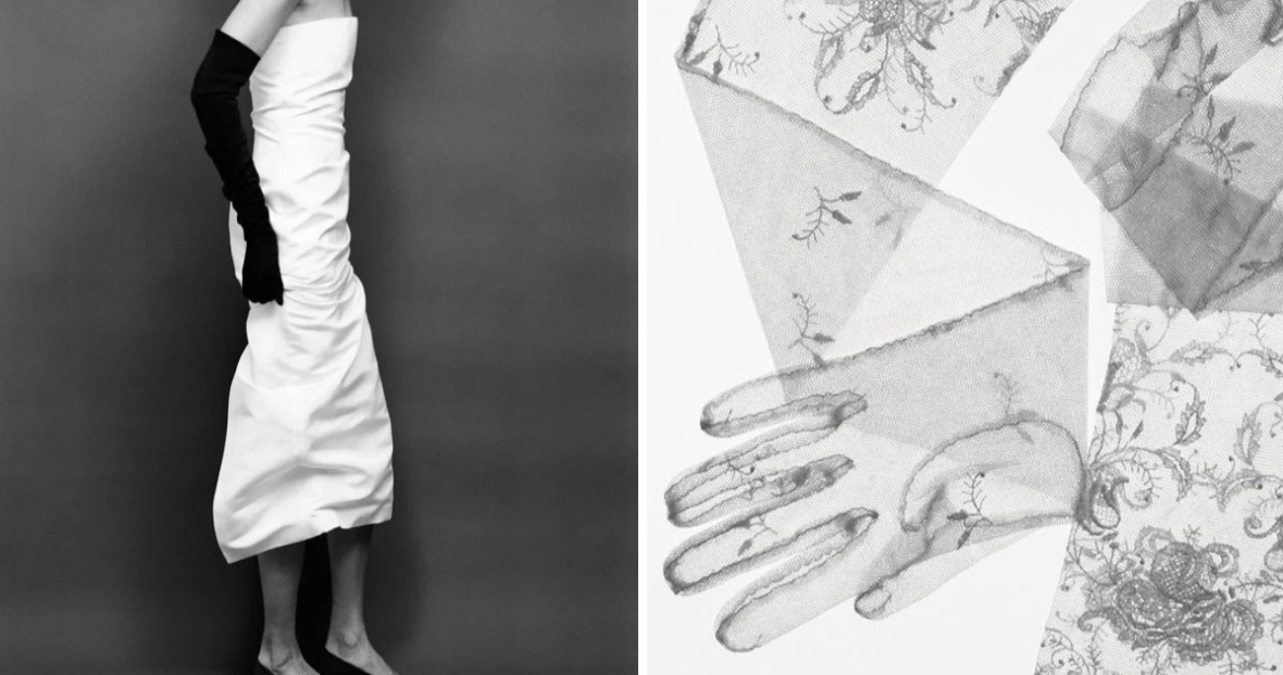 Up to Date: 7 главных осенних трендов