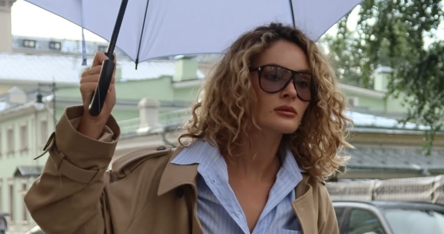 Фестиваль с Сергеем Минаевым и Ваней Усовичем