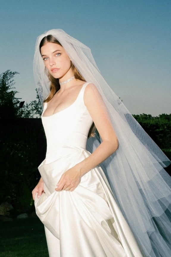 5 культовых вещей Chanel, в которые стоит