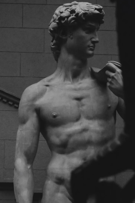 Предложение руки и сердца в музее: где сделать и как организовать?