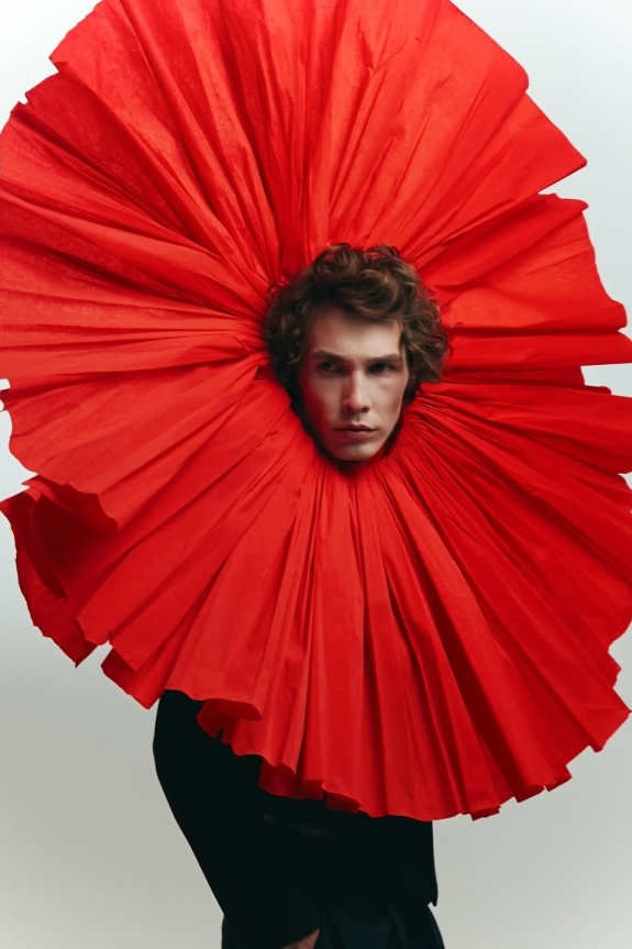 Что дарить тем, кому сложно угодить: идеи подарков-впечатлений