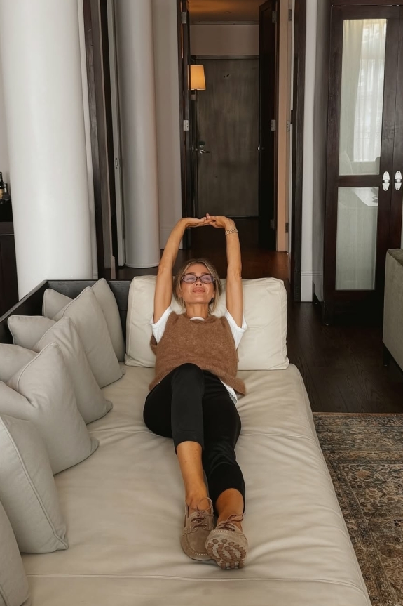 Вы оба работаете удаленно: как сохранить отношения и избежать ссор дома