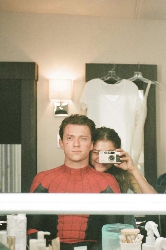 Шрекинг, гэтсбинг, кафинг: разбираем новый словарь отношений