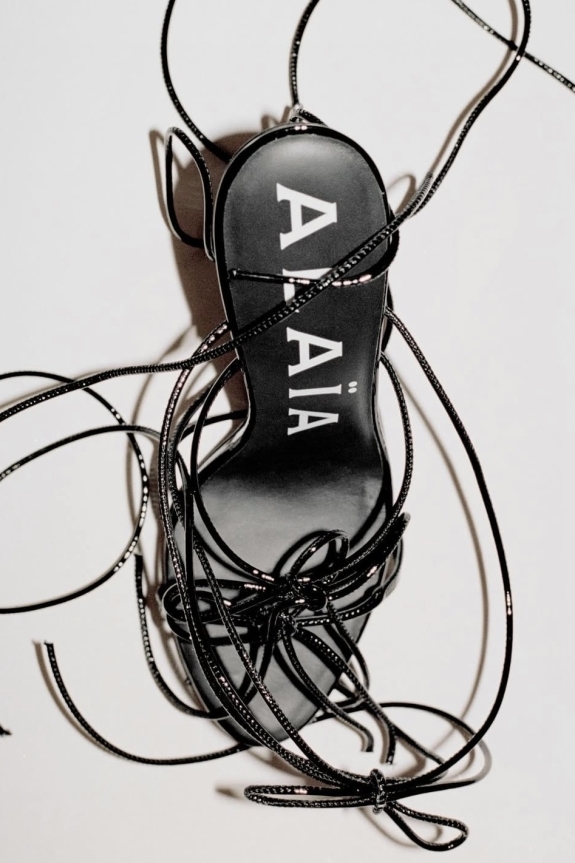 Как выбрать оптимальную длину свадебного платья?