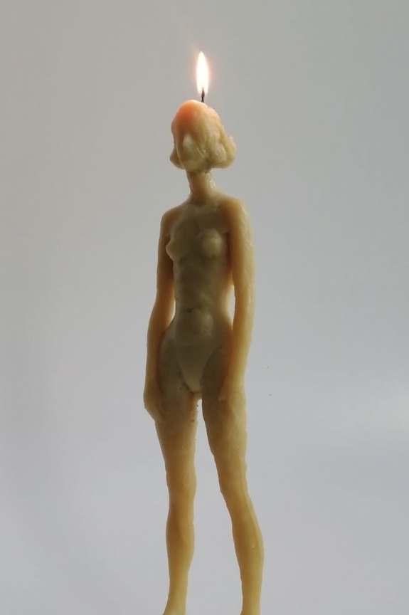 Афиша в Москве: чем заняться 8–10 августа?