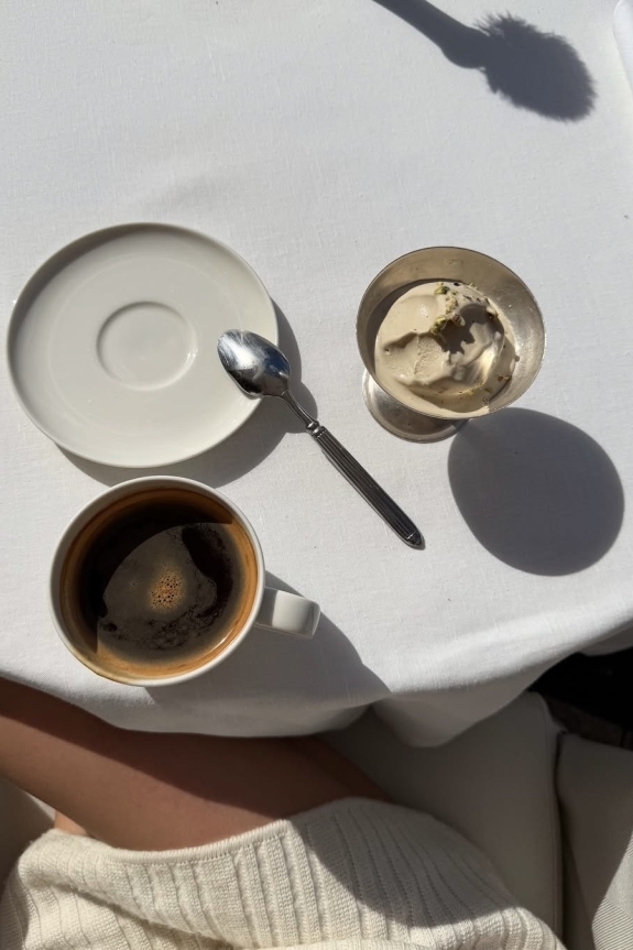 Как провести последний день лета